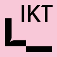 IKT Linz GmbH