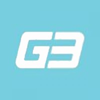 G3 Physical Therapy & Wellness