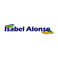 Transportes Isabel Alonso