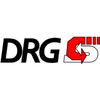 DRG Instruments GmbH
