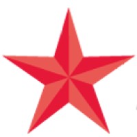 Western Materials