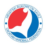 Hrvatski rukometni savez