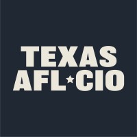 Texas AFL-CIO