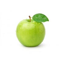 Preventative Health