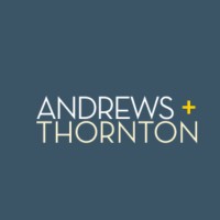 Andrews & Thornton