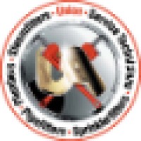 Plumbers & Pipefitters Union Local 375 Training Center