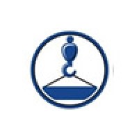 North American Crane Company