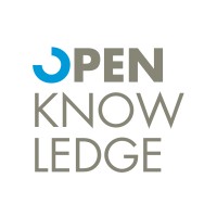 OPEN KNOWLEDGE GmbH