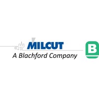 Milcut Inc.