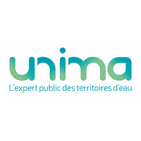 UNIMA
