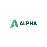 Alpha Pro