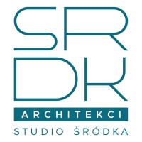 SRDK Architekci Studio Śródka