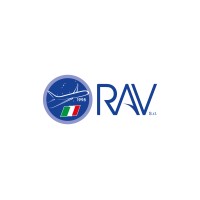 RAV srl