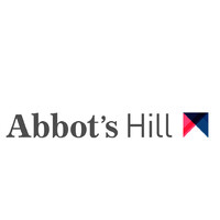 Abbot's Hill School