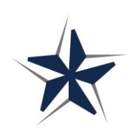Azimuth Capital Management