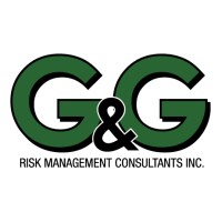 G&G Risk Management Consultants, Inc.