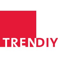 TRENDIY