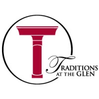 Traditions Hotel and Spa