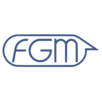 FGM srl