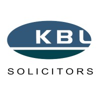 KBL Solicitors LLP