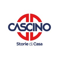 Cascino