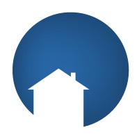 Aspen Management