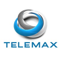 Telemax