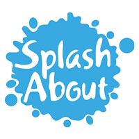 Splash About International Ltd