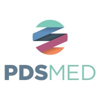 Professional Data Services
