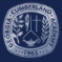 Georgia-Cumberland Academy