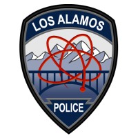 Los Alamos Police Department