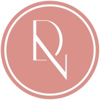 Dr Nancy