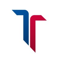Technicut Limited
