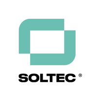 SOLTEC