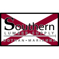 Southern Lumber Supply