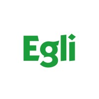 Gebrüder Egli Maschinen AG
