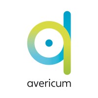 AVERICUM