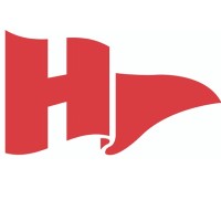 Harbor Media