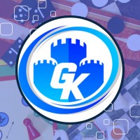 Game Kastle