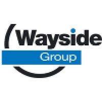 Wayside Group