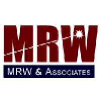 MRW & Associates