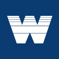D Wardle (Plant) Ltd