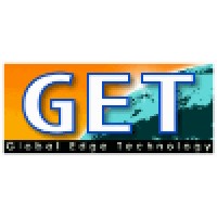 Global Edge Technology