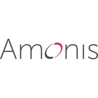 Amonis