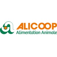 ALICOOP