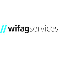 Wifag Services AG