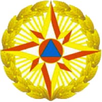 Ministry of Emergency Situations