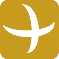 Baltijos-Amerikos Klinika