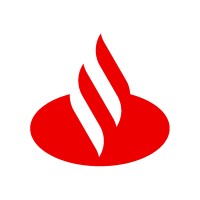 Santander Consumer Multirent Polska