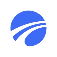 Anthony James Insurance Brokers Ltd